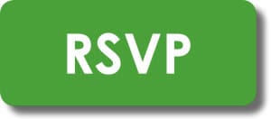 Green RSVP button for event registration.