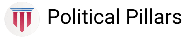 PILLARS app logo